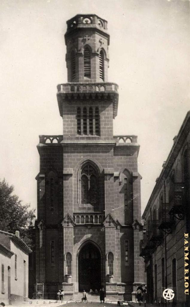 SAIDA 501  EGLISE COLLECTION DES AMIS DE ND DE SANTA CRUZ.jpg